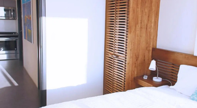 La Santa Maria Boutique Hotel & Residences San Juan del Sur Nicaragua, Foglalás Boutique Szálloda San Juan del Sur Rivas Region
