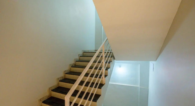 Treebo Grand Royal Imperio, Hinjewadi, Забронировать Отель Отели штата Махараштры 3 звезды, 3*