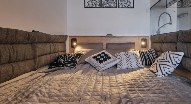 BetterThanHotel (ЛучшеЧемОтель) на улице Пискунова, Забронировать Мотель Мотели Октябрьского административного округа - Иркутск, Мотель