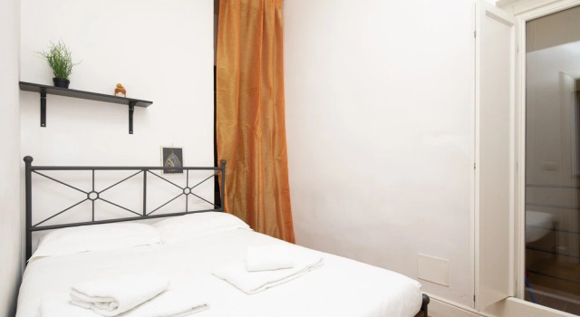 Borgo San Frediano 65, Забронировать Апартаменты/квартира Апартаменты Флоренции, рядом с Дворец Ручеллаи, Апартаменты/квартира