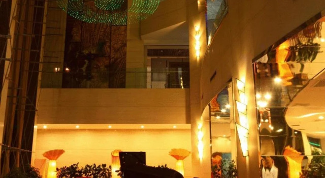 Xian Fengcheng Hotel