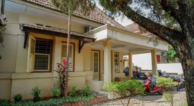 RedDoorz Syariah near Alun Alun Purwokerto, Prenota Hotel Hotel economici a Banyumas