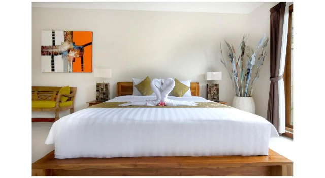 Narendra Suites