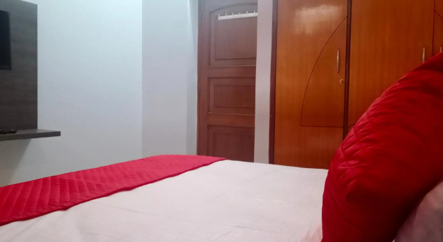 Sujhavs Hotel, Забронировать Отель Отели штата Раджастхана с парковкой, Парковка
