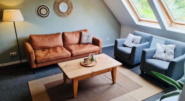 Verblijf bij Bynt, Prenota Hotel Sneek Frisian lakes