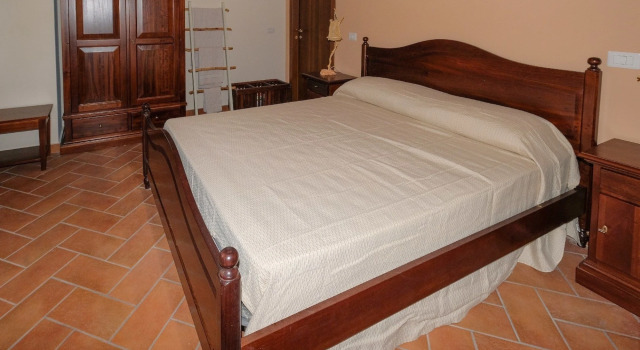 Antico Palmento di Feo Coniglio