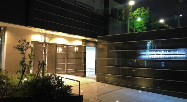 HR Front Regal Namba West, Забронировать Отель Отели Сакаи 3 звезды, 3*