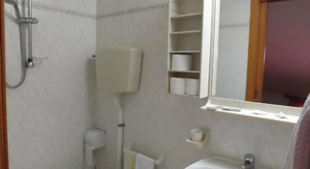 Двухместный номер Economy Hotel Walter