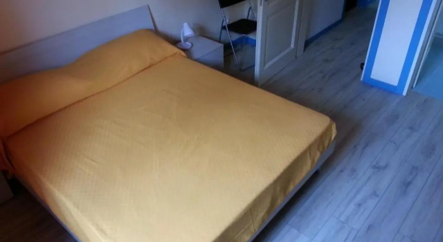 Номер Deluxe Residenza il Casone