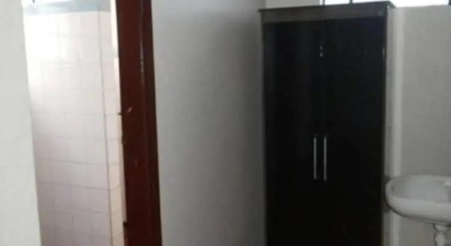 Номер Economy Santa Cruz Hotel