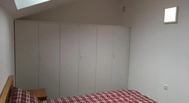Casa Vacanze Como Brunate, Prenota Hotel Como Como