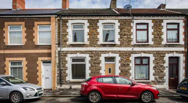 FREE PARKING - New Private Apartment, 7mins from City Centre - by StirkMartin