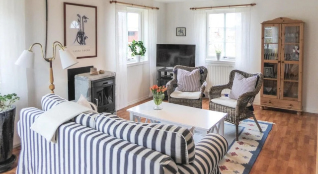 Amazing Home in Eskilstuna With 1 Bedrooms, Sauna and Wifi, Varaa Hotelli Eskilstuna Mälaren
