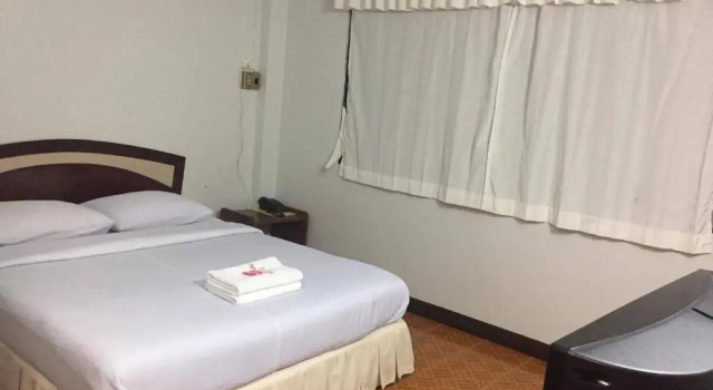 Saengsin Hotel