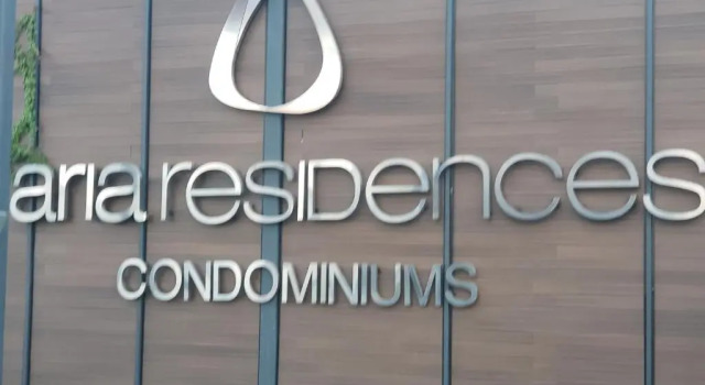 Апартаменты c 1 комнатой Aria Ocean 208 Departamento con playa Nvo Vallarta