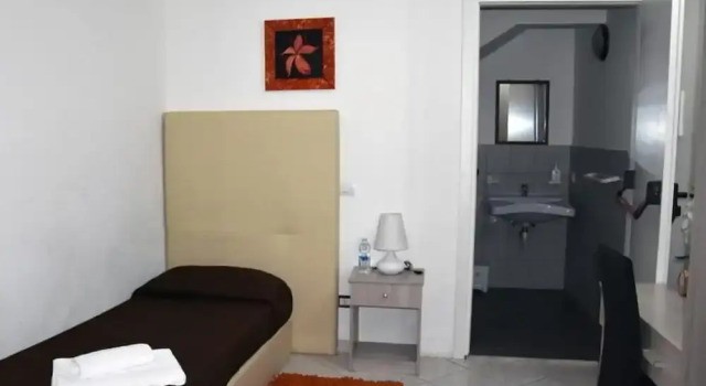 B&b Il Cortile