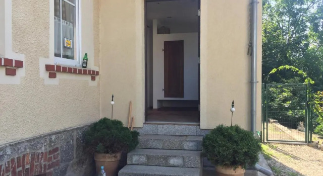 Апартаменты Apartamenty Sudeckie nad zalewem