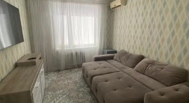 loft studio apartment in aktau, Забронировать Апартаменты/квартира Апартаменты Мунайлинский района, Апартаменты/квартира