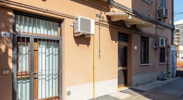 Light-Filled Flat by Wonderful Italy, Забронировать Апартаменты/квартира Апартаменты Болоньи, рядом с Saint Peter's Cathedral, Апартаменты/квартира