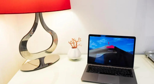 Одноместный номер Executive La Ciliegina Lifestyle Hotel
