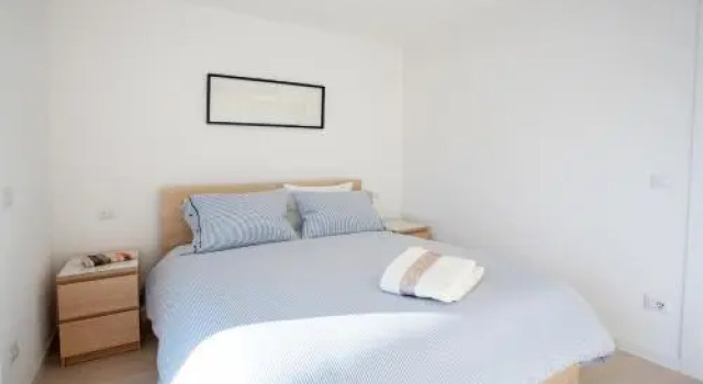 Argegno Pool apartment, Book Apartment Hotels in Como with a Pool, Swimming Pool