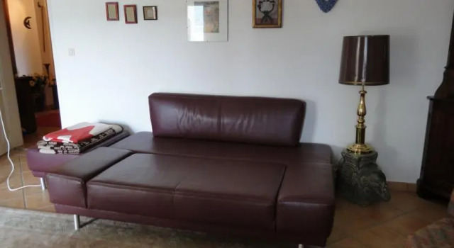 Holiday Apartment Krumpendorf, Rezerwuj Apartament Hotele w Karyntia z parkingiem, Parking
