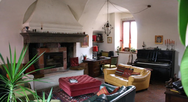 Il Borgo, Забронировать Отель Marne di Filago Bergamo Province