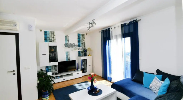 Apartman SÙŠANJ