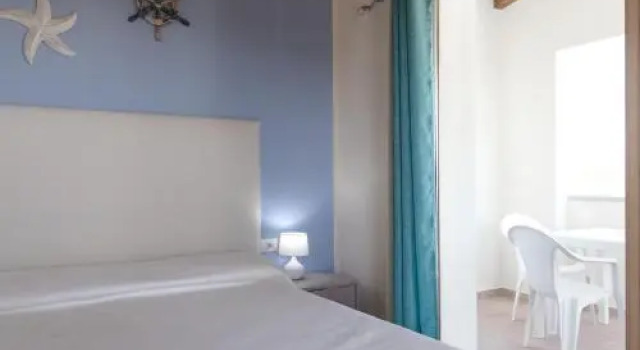 Mediterraneo, Buchen Sie Hotel Hotels in San Teodoro mit Pool, Schwimmbad
