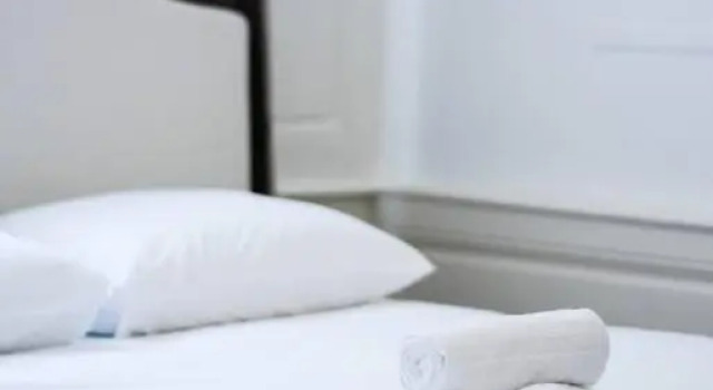 Le superbe des Dominicains, Rezervovat Hotel Hotely v Lotrinsko se snídaní, Snídaně