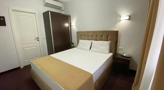 Prestige House, Rezervovat Hotel Levné hotely v Danube Delta