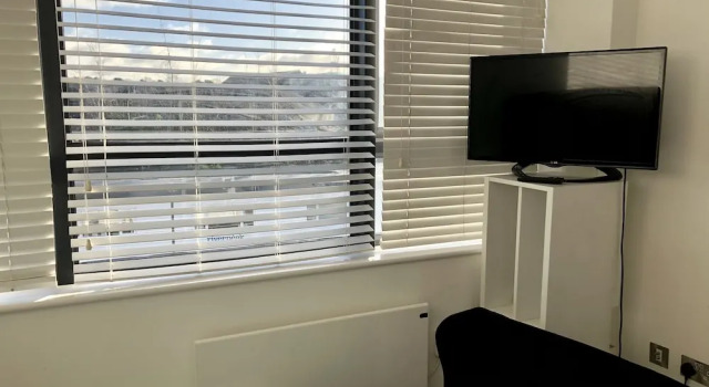Comfort Stay Apartment in the heart of Haywards Heath, Забронировать Апартаменты/квартира Апартаменты Исторического графства Суссекса, Апартаменты/квартира