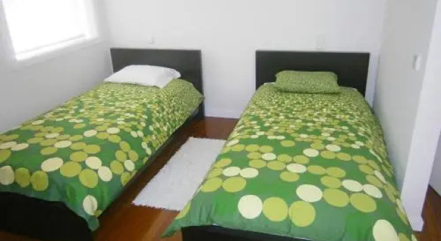 Villa Villa Porto, Varaa Villa Hotellit Porto pysäköinnillä, Pysäköinti