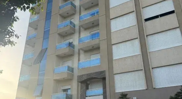 Luna Loft charming S+2, Buchen Sie Hotel Tunis Governorate Tunis