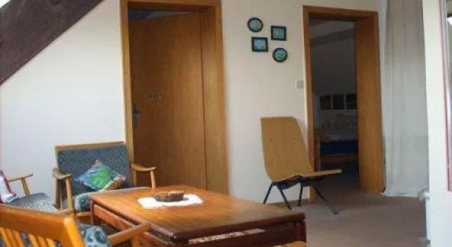 Hotel zur Eiche