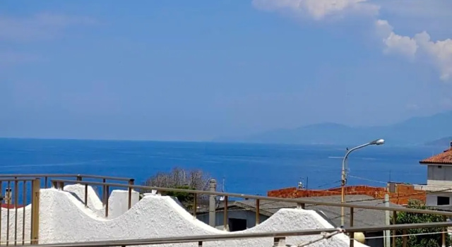 B&B degli Aranci