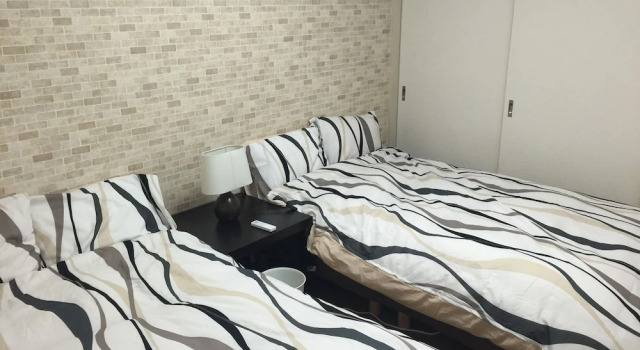 Umeda Apartment Comfy, Забронировать Апартаменты/квартира Апартаменты Осаки, рядом с Masago Gallery, Апартаменты/квартира