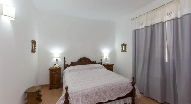 Апартаменты Il Borgo Di San Michele