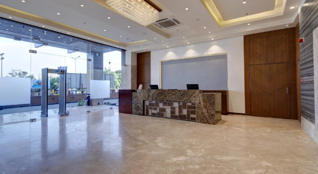 Regenta Inn Ranip Ahmedabad, Rezerwuj Hotel Hotele w Gujarat ze śniadaniem, Śniadanie