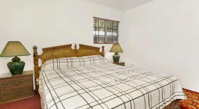 2222-cozy Summit 4 Bedroom Home by RedAwning, Rezerwuj Hotel Big Bear Lake Stany Zjednoczone
