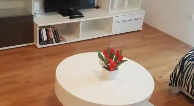 Apartment Toni, Забронировать Апартаменты/квартира Апартаменты Макарска, рядом с Набережная Рива (Макарска), Апартаменты/квартира