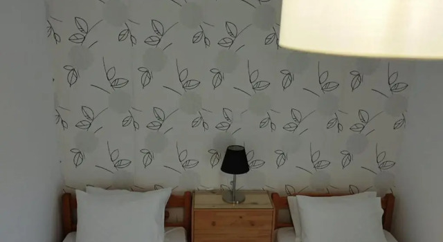 Apartment Ioanna #1, Book Apartment Kallithea Halkidikis 