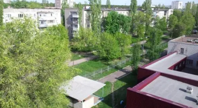 Goodhotel Novovoronezh, Забронировать Отель Отели в центре Нововоронежского, в центре