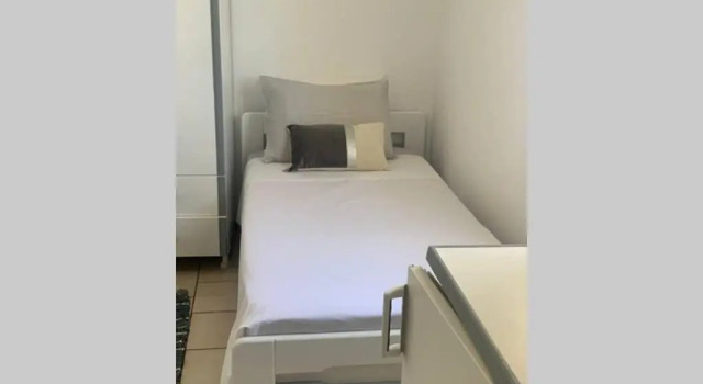 Апартаменты Dominik apartment 2