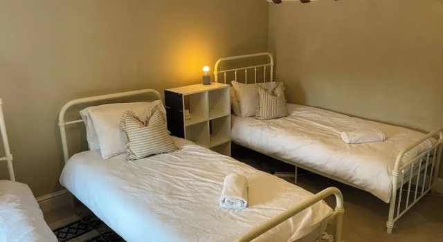 Stone Cottage Norfolk , Lovely Family Cottage, Rezervasyon Tatil Evi Merseyside villalar, Villa