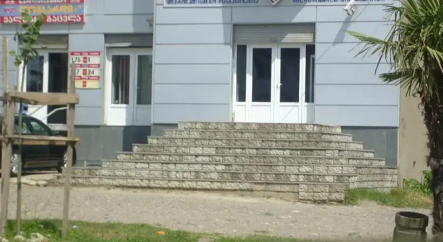 Nila Hostel