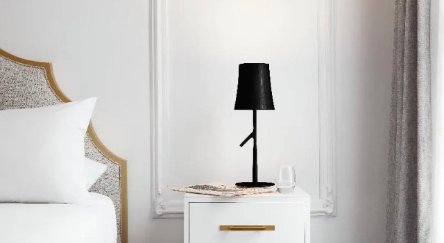 Номер Standard The Alphen Boutique Hotel & Spa
