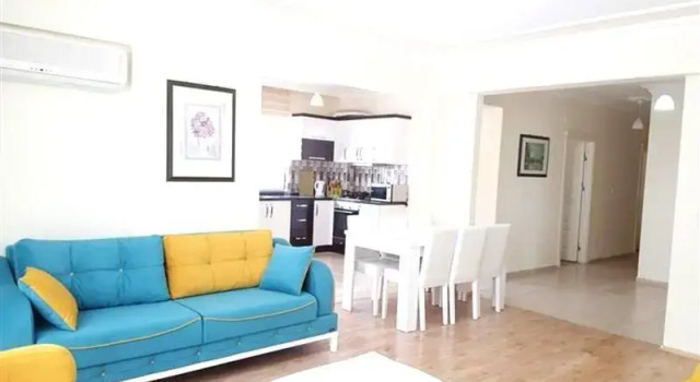 Elite Park Hotel