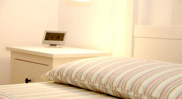 Bed and Breakfast L'Aranceto