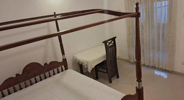 White Villa, Забронировать Вилла Ахангама Округ Галле